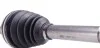 VW Полуось левая VW 2.0TDI (АКП) MAGNETI MARELLI 302004190101 (фото 7)