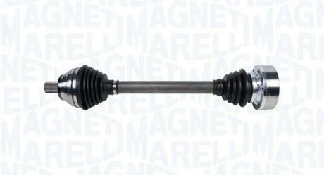 Привідний вал MAGNETI MARELLI 302004190103
