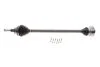 MAGNETI MARELLI VW Полуось правая Golf V 1.9TDI (5 КПП) 302004190104