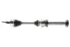 MAGNETI MARELLI VW Полуось правая T5 03-09 (6 КПП) 302004190108