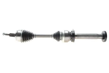 VW Полуось правая T5 03-09 (6 КПП) MAGNETI MARELLI 302004190108