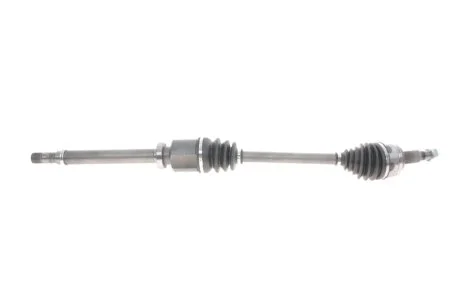 RENAULT Полуось прав. 922mm Kangoo 08- MAGNETI MARELLI 302004190115