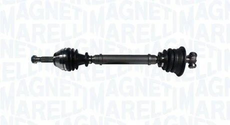 Вал привідний MAGNETI MARELLI 302004190235