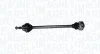 Pуіoњ napкdowa przednia prawa VW, AUDI A3 (8L1) 302004190287