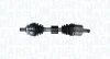 Автозапчасть MAGNETI MARELLI 302004190294 (фото 1)