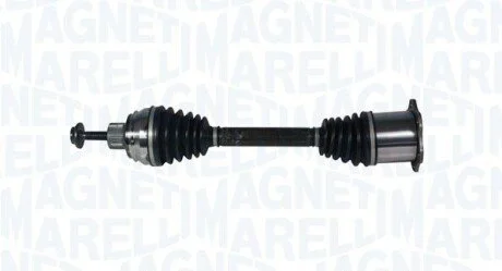 Привідний вал MAGNETI MARELLI 302004190420