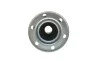 Внутрішній РШ шарнір (комплект) MAGNETI MARELLI 302009100006 (фото 2)