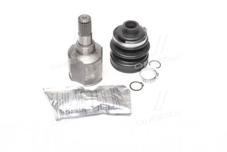 Шрус с пыльником (выр-во) MAGNETI MARELLI 302009100012 (фото 1)