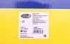 Шрус з пильовиком MAGNETI MARELLI 302009100017 (фото 3)