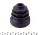 Шрус з пильовиком MAGNETI MARELLI 302009100017 (фото 4)