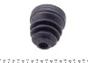 Шрус з пильовиком MAGNETI MARELLI 302009100017 (фото 6)