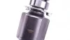 Шрус з пильовиком MAGNETI MARELLI 302009100017 (фото 9)