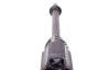 Шрус з пильовиком MAGNETI MARELLI 302009100017 (фото 10)