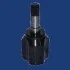 MAGNETI MARELLI FIAT Шрус-тришип полуоси внутрен. лев. ALFA ROMEO Mito 1,3 08- 302009100018