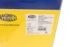 Внутрішній РШ шарнір (комплект) MAGNETI MARELLI 302009100020 (фото 13)