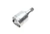 Внутрішній РШ шарнір (комплект) MAGNETI MARELLI 302009100020 (фото 5)