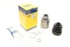 Внутрішній РШ шарнір (комплект) MAGNETI MARELLI 302009100022 302009100022