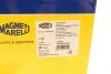 Внутрішній РШ шарнір (комплект) MAGNETI MARELLI 302009100022 (фото 12)
