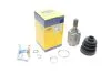 Внутрішній РШ шарнір (комплект) MAGNETI MARELLI 302009100024 302009100024