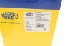 Внутрішній РШ шарнір (комплект) MAGNETI MARELLI 302009100024 (фото 13)