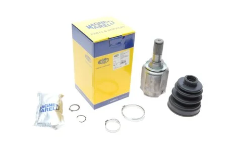 Шрус внутрений KIA CEED 06- MAGNETI MARELLI 302009100024