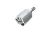 Внутрішній РШ шарнір (комплект) MAGNETI MARELLI 302009100024 (фото 6)