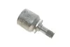 Шрус с пыльником (выр-во) MAGNETI MARELLI 302009100025 (фото 3)