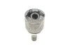 Шрус с пыльником (выр-во) MAGNETI MARELLI 302009100025 (фото 4)