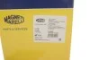 Шрус с пыльником (выр-во) MAGNETI MARELLI 302009100025 (фото 5)