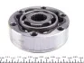 ШРУС с пыльником MERCEDES-BENZ VCLASS MAGNETI MARELLI 302009100026 (фото 4)