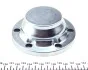 ШРУС с пыльником MERCEDES-BENZ VCLASS MAGNETI MARELLI 302009100026 (фото 5)