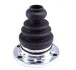 ШРУС с пыльником MERCEDES-BENZ VCLASS MAGNETI MARELLI 302009100026 (фото 6)