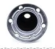 ШРУС с пыльником MERCEDES-BENZ VCLASS MAGNETI MARELLI 302009100026 (фото 7)