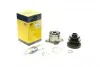 Шрус з пильовиком (вир-во Magneti Marelli) 302009100027