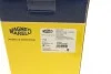Шрус с пыльником (выр-во) MAGNETI MARELLI 302009100027 (фото 13)