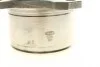 Шрус с пыльником (выр-во) MAGNETI MARELLI 302009100027 (фото 2)