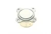 Шрус с пыльником (выр-во) MAGNETI MARELLI 302009100027 (фото 3)
