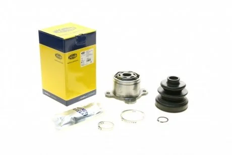 Шрус с пыльником (выр-во) MAGNETI MARELLI 302009100027