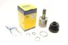 ШРУС с пыльником MITSUBISHI (пр-во Magneti Marelli) 302009100028