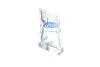 ШРУС с пыльником MITSUBISHI MAGNETI MARELLI 302009100028 (фото 12)
