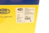 ШРУС с пыльником MITSUBISHI MAGNETI MARELLI 302009100028 (фото 13)