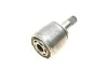 ШРУС с пыльником MITSUBISHI MAGNETI MARELLI 302009100028 (фото 2)