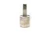 ШРУС с пыльником MITSUBISHI MAGNETI MARELLI 302009100028 (фото 4)