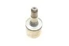 ШРУС с пыльником MITSUBISHI MAGNETI MARELLI 302009100028 (фото 5)