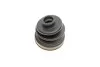 ШРУС с пыльником MITSUBISHI MAGNETI MARELLI 302009100028 (фото 8)
