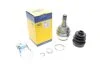 Шрус з пильовиком (вир-во Magneti Marelli) 302009100029