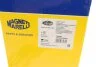 Шрус з пильовиком MAGNETI MARELLI 302009100029 (фото 12)