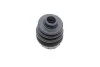 Шрус з пильовиком MAGNETI MARELLI 302009100029 (фото 4)