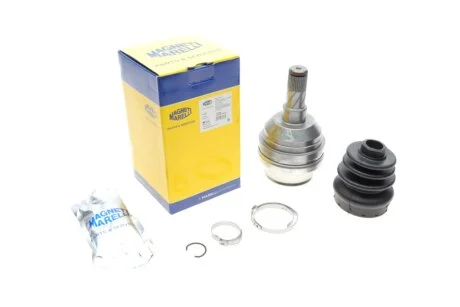 Шрус с пыльником (выр-во) MAGNETI MARELLI 302009100029