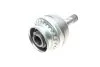 Шрус з пильовиком MAGNETI MARELLI 302009100029 (фото 5)